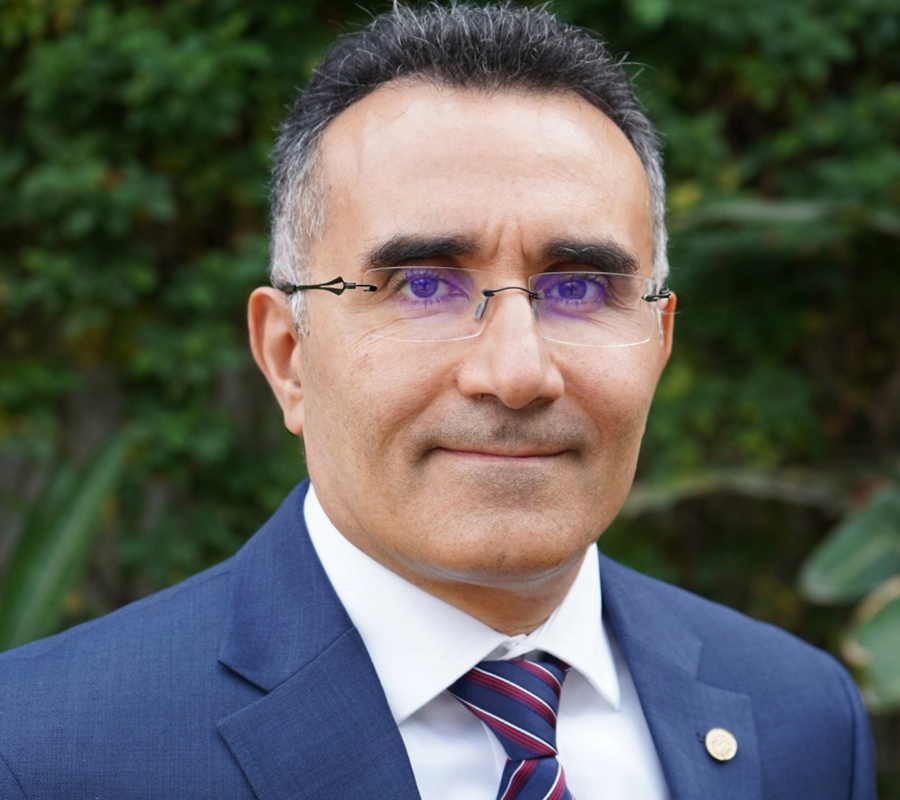 Bilel Jamoussi_site