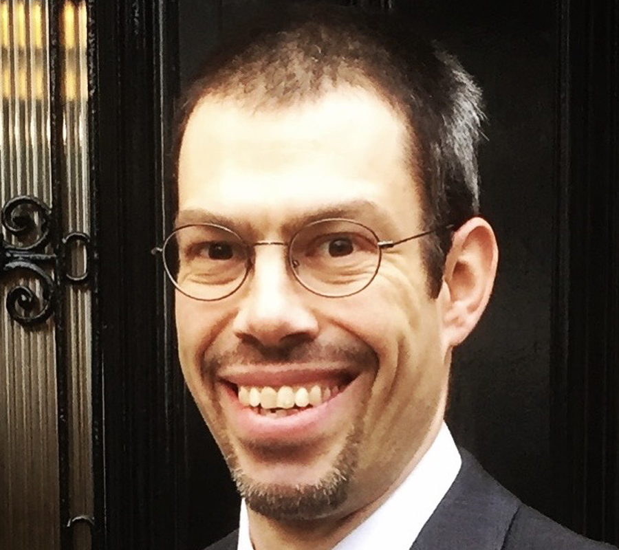 Nicolas_web