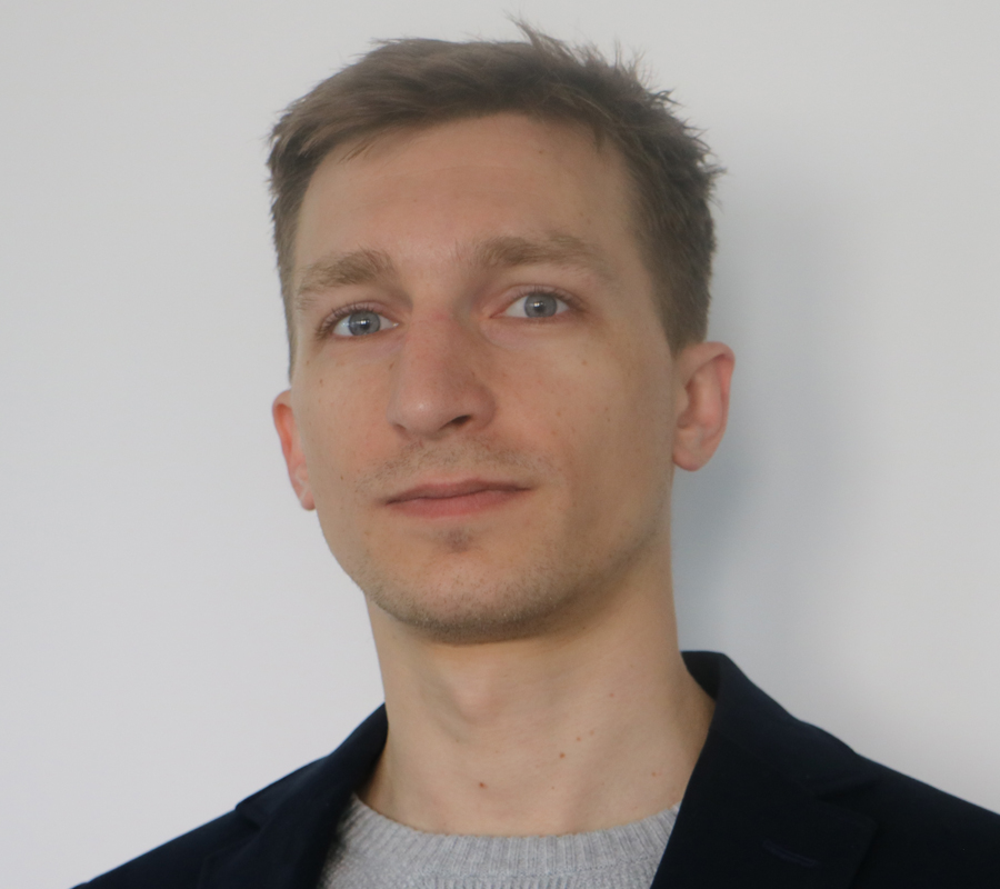 Robert Marinkovic_web