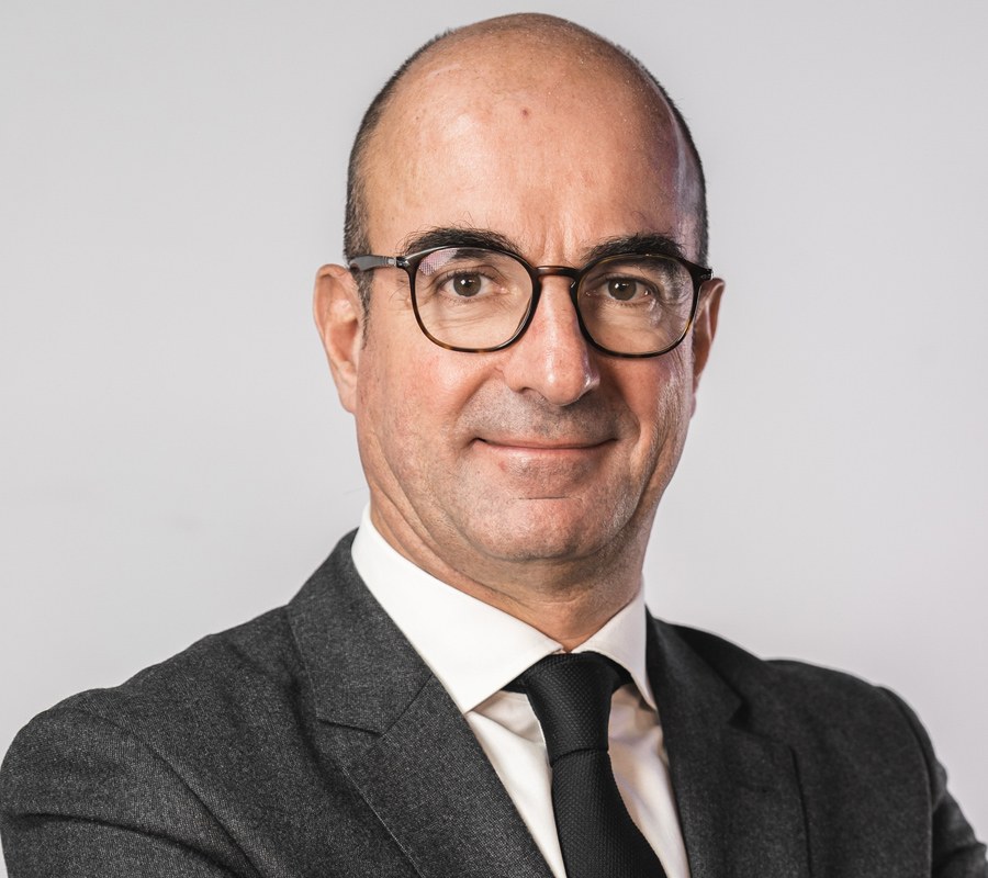 Stéphane Lefranc_web