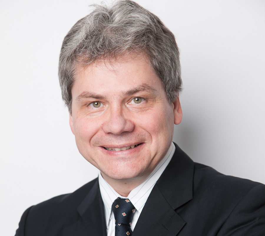 Thomas_hanselmann_web