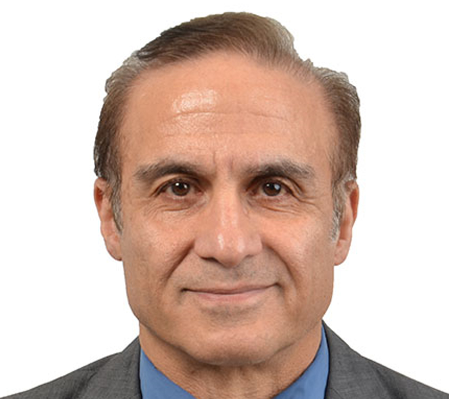 amir_web