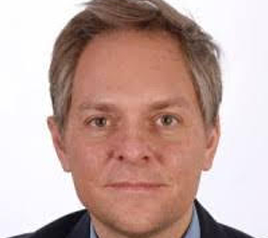 bertand_web