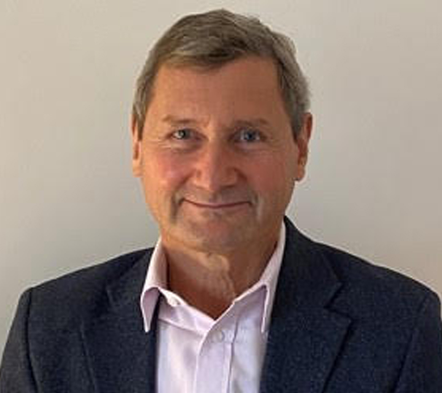 bruno meyer_site