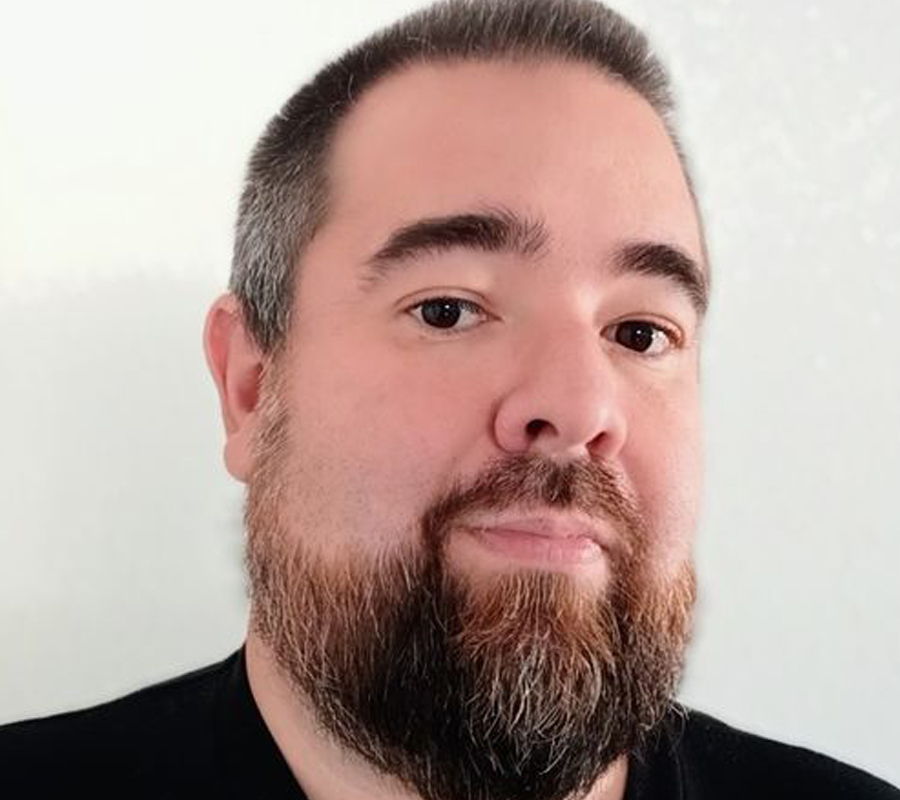 csm_Marcelo_Lampkowski_website