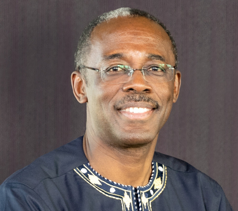 edwardkwakwa