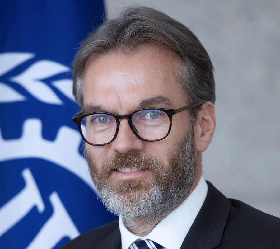 ekkehart_web