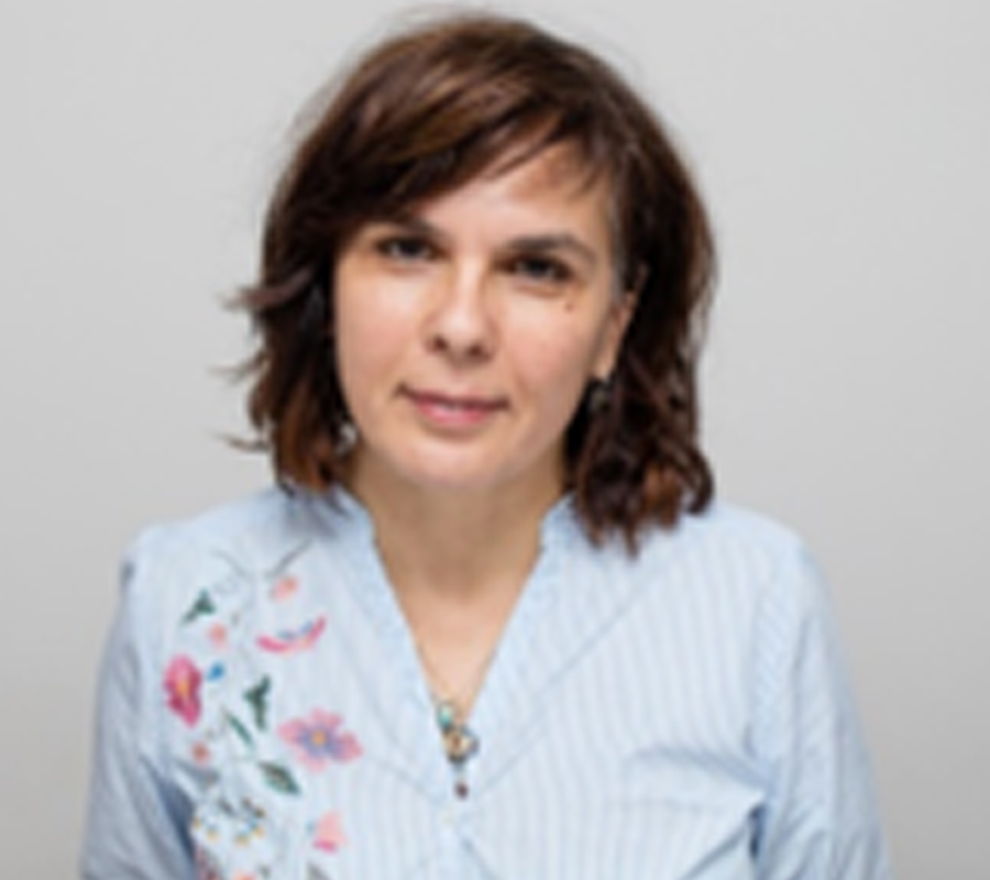 norella_web